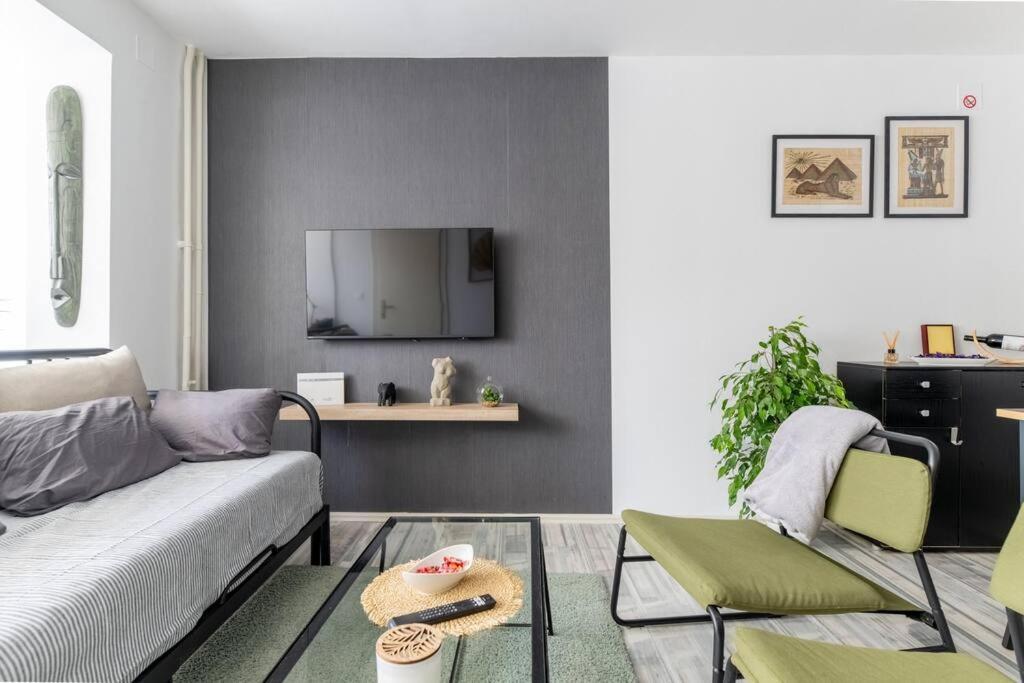 Marija Apartament *